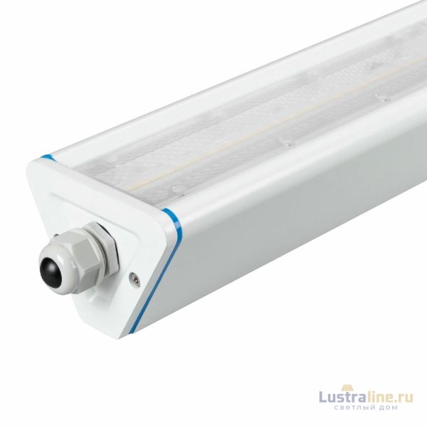 Линейный светильник Arlight SP-LAGERN-MOTION-L885-150W Day5000 052016 Линейный светильник Arlight SP-LAGERN-MOTION-L885-150W Day5000 052016