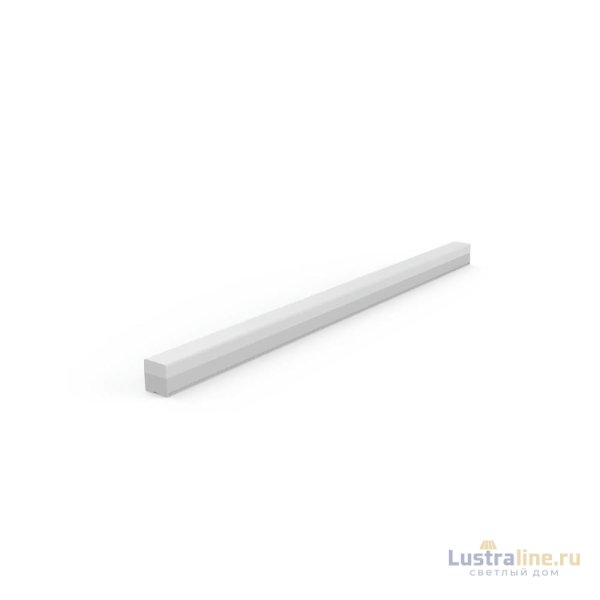 Линейный потолочный светильник Gauss Shop Lighting 883525248