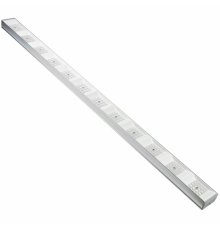 Линейный светильник Uniel ULO-EL120B-100W/4000K/K SILVER LINKABLE UL-00010693
