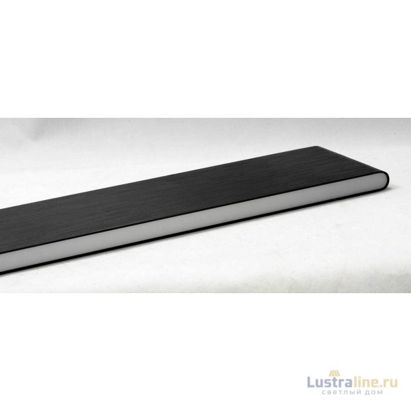 Подвесной светодиодный светильник Lussole Loft LSP-9517 Подвесной светодиодный светильник Lussole Loft LSP-9517