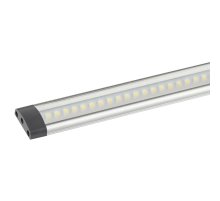 Мебельный светильник ЭРА LM-5-840-C1 C0043306