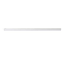 Мебельный светильник ЭРА LLED-01-16W-4000-W Б0017428