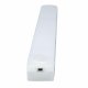 Мебельный светильник Uniel ULM-F60-2W/4000K/RECH SENSOR IP20 WHITE UL-00011955