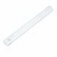Мебельный светильник Uniel ULM-F60-1W/4000K/RECH SENSOR IP20 WHITE UL-00011954