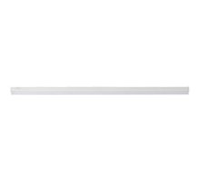 Мебельный светильник ЭРА LLED-01-14W-4000-W Б0017427