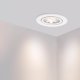 Мебельный светильник Arlight LTM-R65WH 5W Day White 10deg