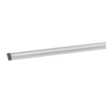 Мебельный светильник ЭРА LM-10,5-840-I1 C0045778 УЦ