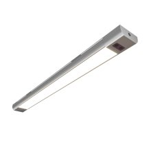 Мебельный светодиодный светильник Elektrostandard Led Stick LTB41 4690389137631