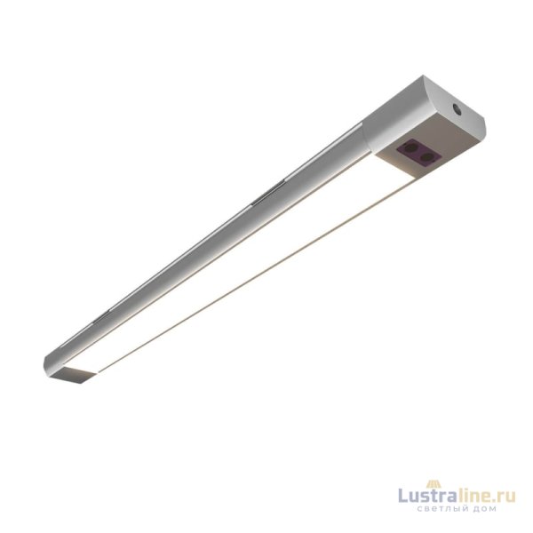 Мебельный светодиодный светильник Elektrostandard Led Stick LTB41 4690389137631 Мебельный светодиодный светильник Elektrostandard Led Stick LTB41 4690389137631