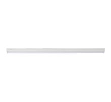 Мебельный светильник ЭРА LLED-01-12W-4000-W Б0017426