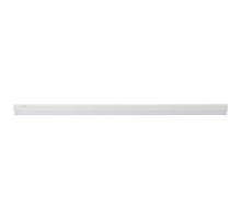 Мебельный светильник ЭРА LLED-01-12W-6500-W Б0019780