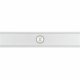 Мебельный светильник Uniel ULI-F50-5W/4000K SENSOR IP40 WHITE UL-00011956