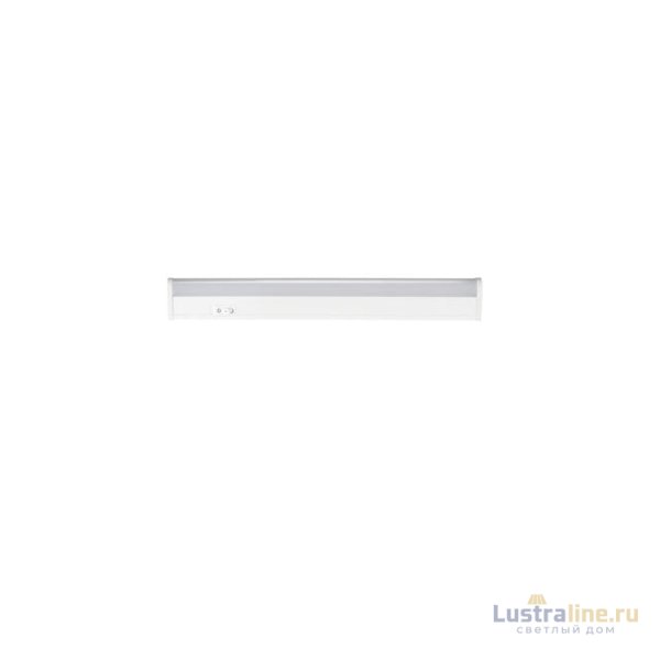 Мебельный светильник Kanlux Mera Led 5W NW 29210 Мебельный светильник Kanlux Mera Led 5W NW 29210