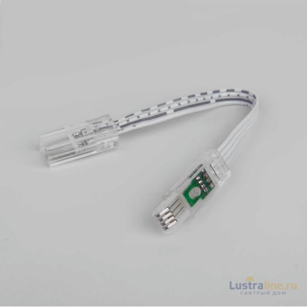 Мебельный светодиодный светильник Elektrostandard Kit Led Stick LTB74 3W 4000K 4690389169687 Мебельный светодиодный светильник Elektrostandard Kit Led Stick LTB74 3W 4000K 4690389169687