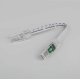 Мебельный светодиодный светильник Elektrostandard Kit Led Stick LTB74 3W 4000K 4690389169687