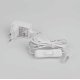 Мебельный светодиодный светильник Elektrostandard Kit Led Stick LTB74 3W 4000K 4690389169687