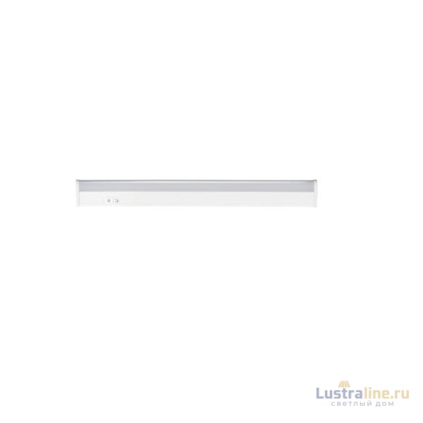 Мебельный светильник Kanlux Mera Led 10W NW 29211 Мебельный светильник Kanlux Mera Led 10W NW 29211