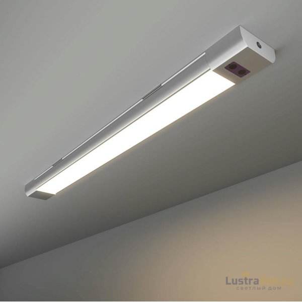 Мебельный светодиодный светильник Elektrostandard Led Stick LTB41 4690389137631 Мебельный светодиодный светильник Elektrostandard Led Stick LTB41 4690389137631