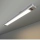 Мебельный светодиодный светильник Elektrostandard Led Stick LTB41 4690389137631