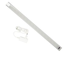 Мебельный светильник Uniel ULI-F46-8W/2700-6000K/DIM SENSOR IP20 SILVER