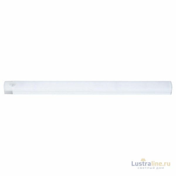 Мебельный светильник Uniel ULM-F60-2W/4000K/RECH SENSOR IP20 WHITE UL-00011955 Мебельный светильник Uniel ULM-F60-2W/4000K/RECH SENSOR IP20 WHITE UL-00011955