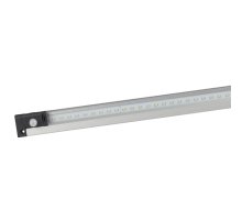 Мебельный светильник ЭРА LM-10,5-840-P1 C0045780