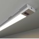 Мебельный светодиодный светильник Elektrostandard Led Stick LTB41 4690389137631