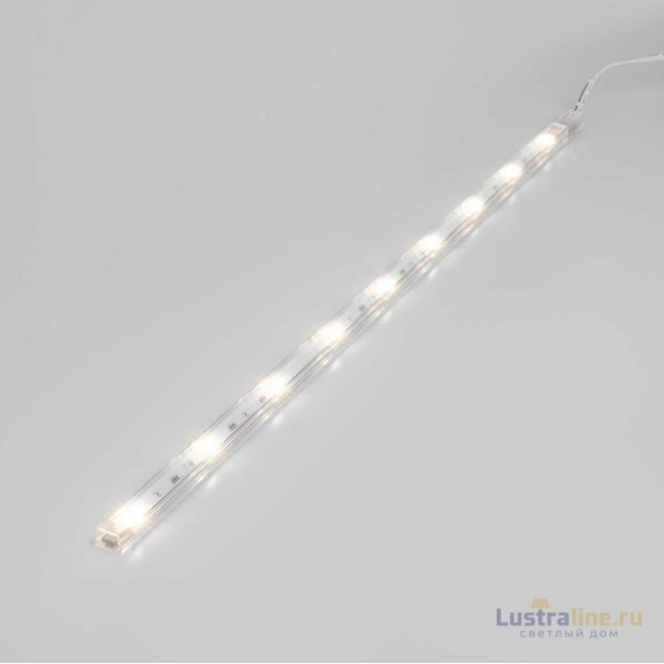 Мебельный светодиодный светильник Elektrostandard Kit Led Stick LTB74 3W 4000K 4690389169687 Мебельный светодиодный светильник Elektrostandard Kit Led Stick LTB74 3W 4000K 4690389169687
