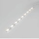 Мебельный светодиодный светильник Elektrostandard Kit Led Stick LTB74 3W 4000K 4690389169687