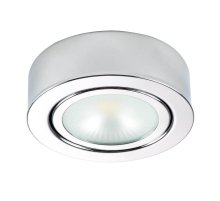 Мебельный светодиодный светильник Lightstar Mobiled 003454