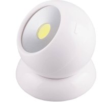 Настенный светодиодный светильник Feron FN1209 23380