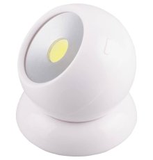 Настенный светодиодный светильник Feron FN1209 23380