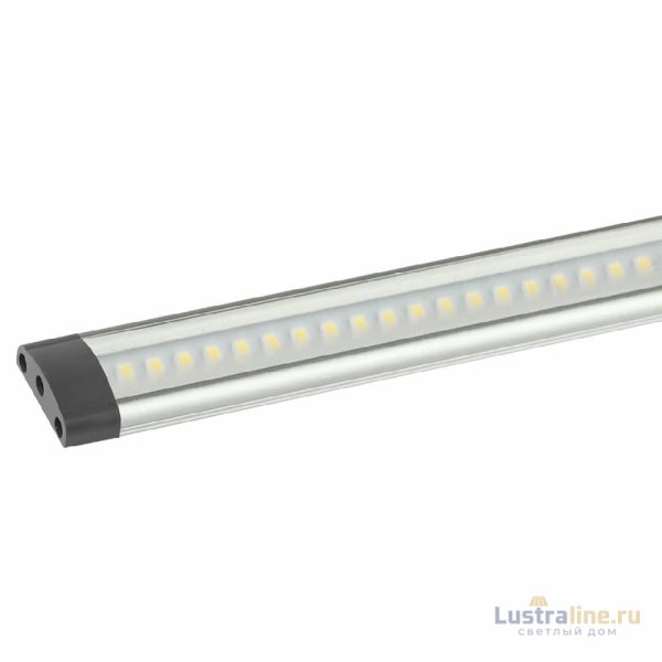 Мебельный светильник ЭРА LM-3-840-C1-addl C0045073 УЦ Мебельный светильник ЭРА LM-3-840-C1-addl C0045073 УЦ