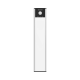 Светодиодная панель с аккумулятором Yeelight Motion Sensor Closet Light YDQA1620008GYGL
