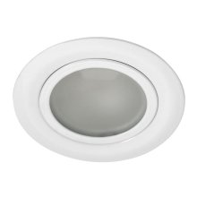 Мебельный светильник Kanlux Gavi CT-2116B-W 810