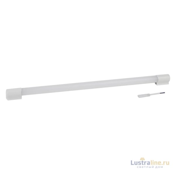 Мебельный светильник ЭРА LLED-03-9W-6500-W Б0025685 Мебельный светильник ЭРА LLED-03-9W-6500-W Б0025685