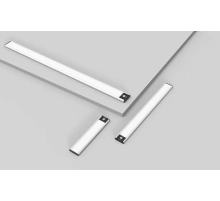 Светодиодная панель с аккумулятором Yeelight Motion Sensor Closet Light YDQA1620008GYGL
