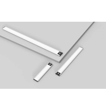 Светодиодная панель с аккумулятором Yeelight Motion Sensor Closet Light YDQA1620008GYGL