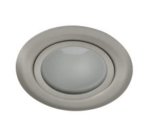Мебельный светильник Kanlux Gavi CT-2116B-C/M 815