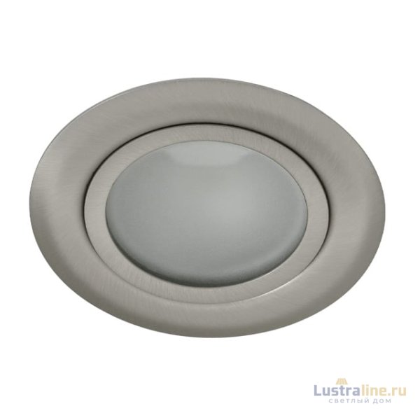 Мебельный светильник Kanlux Gavi CT-2116B-C/M 815