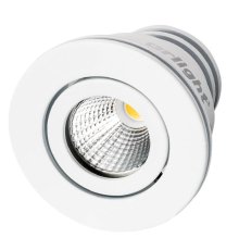 Мебельный светильник Arlight LTM-R50WH 5W Day White 25deg