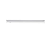 Мебельный светильник Kanlux Mera Led 15W NW 29212