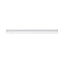Мебельный светильник Kanlux Mera Led 15W NW 29212