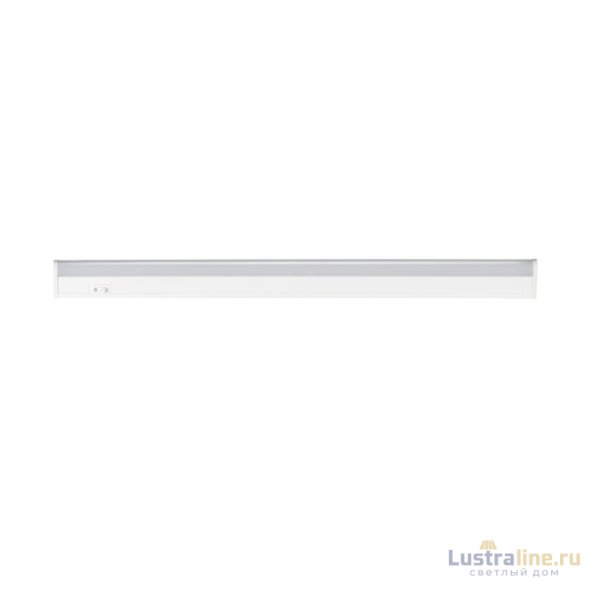 Мебельный светильник Kanlux Mera Led 15W NW 29212 Мебельный светильник Kanlux Mera Led 15W NW 29212