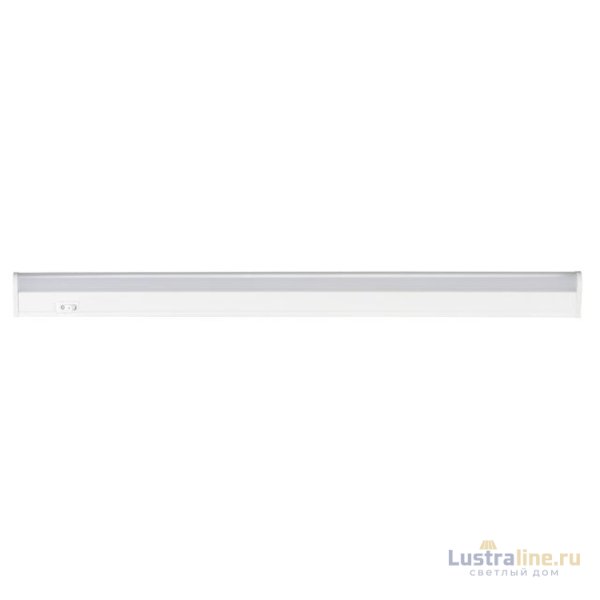 Мебельный светильник Kanlux Mera Led 20W NW 29213 Мебельный светильник Kanlux Mera Led 20W NW 29213