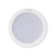 Мебельный светильник Arlight LTM-R70WH-Frost 4.5W Day White 110deg
