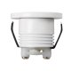 Мебельный светильник Arlight LTM-R35WH 1W Day White 30deg