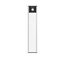 Светодиодная панель с аккумулятором Yeelight Motion Sensor Closet Light YDQA1520008GYGL