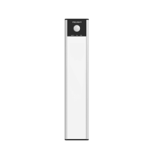 Светодиодная панель с аккумулятором Yeelight Motion Sensor Closet Light YDQA1520008GYGL