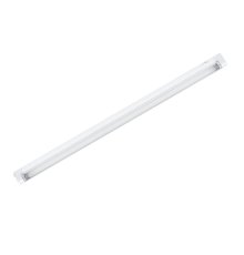 Мебельный светильник Kanlux Mera TL-13/4000K 4731